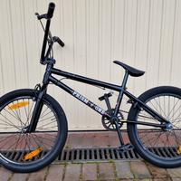 BMX Prism One Freestyle 20"