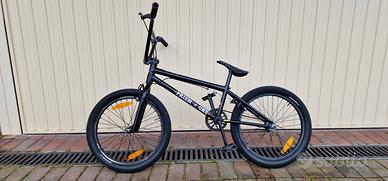 BMX Prism One Freestyle 20"
