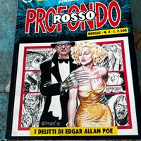 Libri