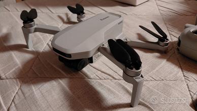 Drone Atom SE Potensic 