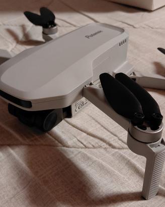 Drone Atom SE Potensic 