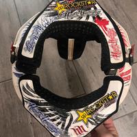 Leatt brace gpx