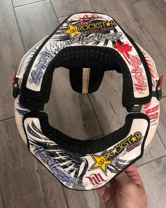 Leatt brace gpx