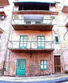 Casa Indipendente - Favara