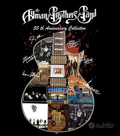 stock di dischi in vinile: leggi!