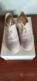 Scarpe donna Melluso 35 