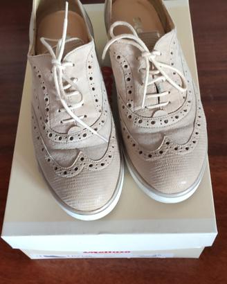 Scarpe donna Melluso 35 
