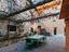Immagine 28