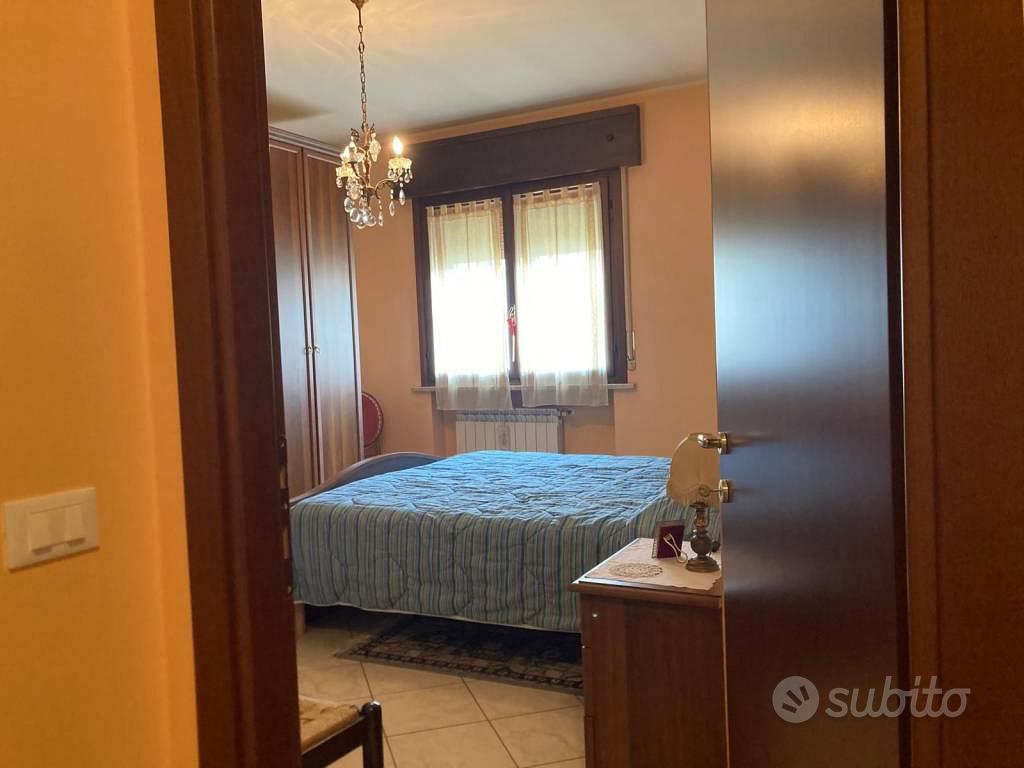 Appartamento – Mantova, Colle Aperto, Cittadella - Vista 3