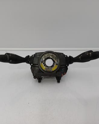 Devioluci completo contatto spiralato volvo s90 20