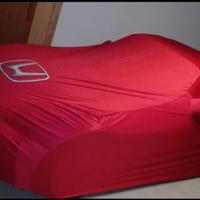 Telo copriauto Honda S2000