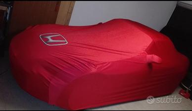 Telo copriauto Honda S2000