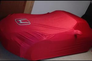 Telo copriauto Honda S2000