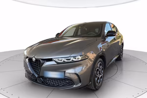 ALFA ROMEO Tonale 1.5 hybrid Sprint 130cv tct7