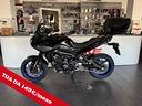 yamaha-tracer-900-2018