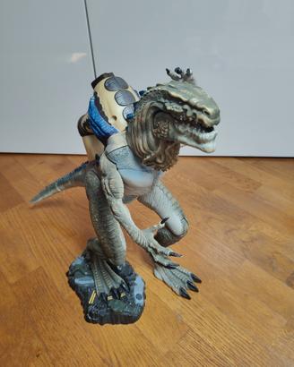 Godzilla Giocattolo