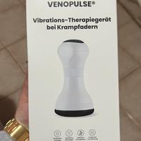 Venopulse