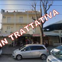 3 LOCALI A RIMINI