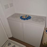 mobiletto entrata 