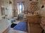 Immagine 14