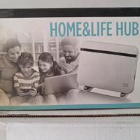  modem adsl