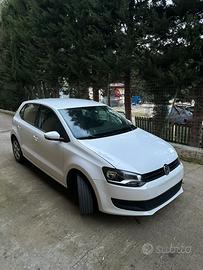 Polo.