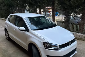 Polo.