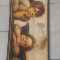 Sei quadri