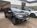 dacia-duster-1-0-tce-gpl-4x2-journey-up