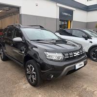 Dacia Duster 1.0 TCe GPL 4x2 Journey UP