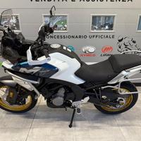 CFMOTO 700MT 700 MT ADV