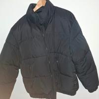 Puffer Jacket Bershka – Taglia M