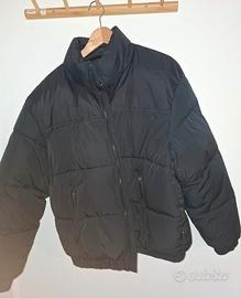 Puffer Jacket Bershka – Taglia M