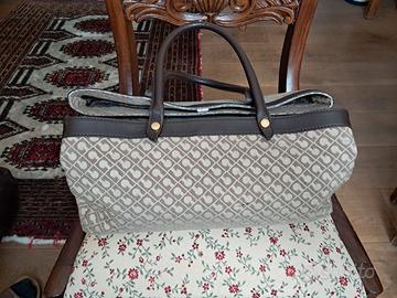 Borsa Gherardini