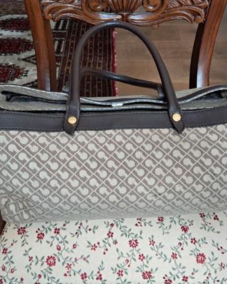 Borsa Gherardini