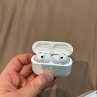 Airpods pro 3