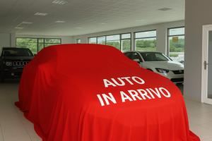 Skoda Kamiq 1.0 tsi Black Dots 115cv