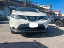 nissan-qashqai-1-6-dci-4wd-tekna