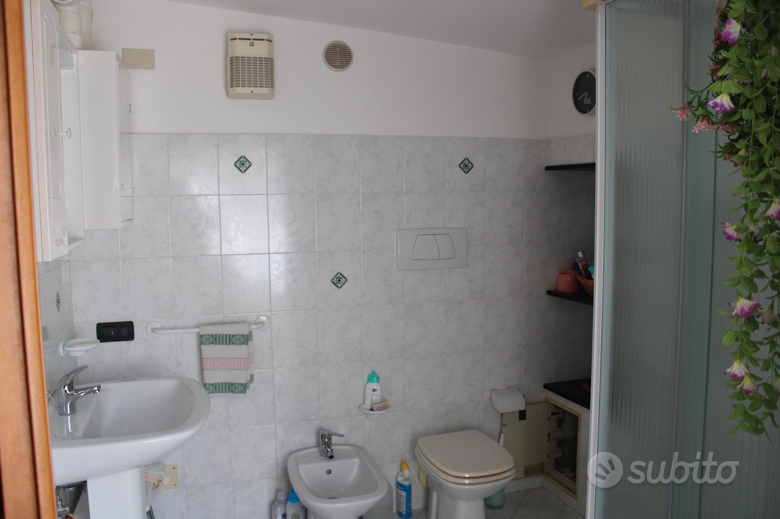 Apartment in Genova, Voltri, Ponente - Vista 2