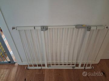 cancellino bambini cani 70-  100 cm