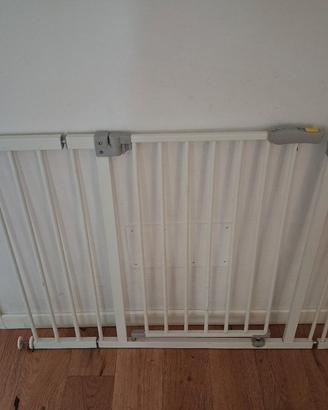 cancellino bambini cani 70-  100 cm