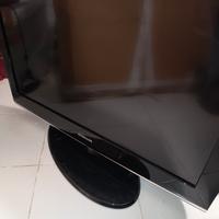 TV Samsung 32"