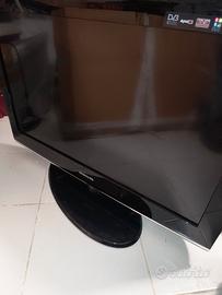 TV Samsung 32"