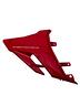 carena-streetfighter-v4-s-destro-cd-4801a651aa-va