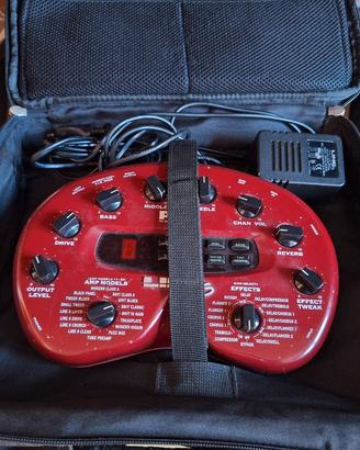 POD 2.0 Line6