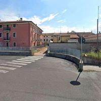 RGE 77/2024 Trib Verona - LOTTO 10