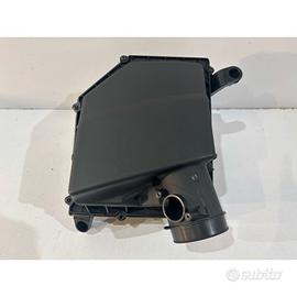 VOLVO XC60 S60 S90 Allogg.filtro aria diesel-17773