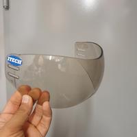 visiera hockey Itech