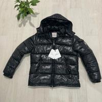 Giubbotto Monclear Maya