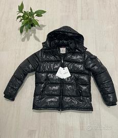 Giubbotto Monclear Maya